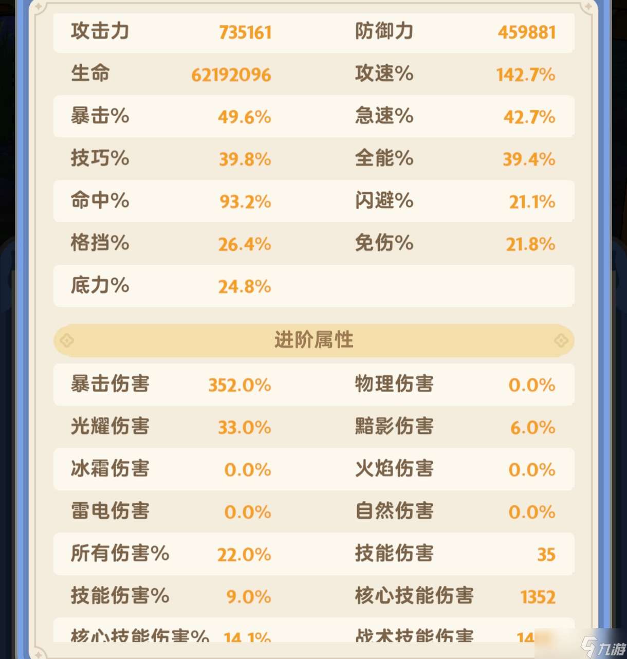出发吧麦芬[12.24更新]五转学者初 好看的代价是？