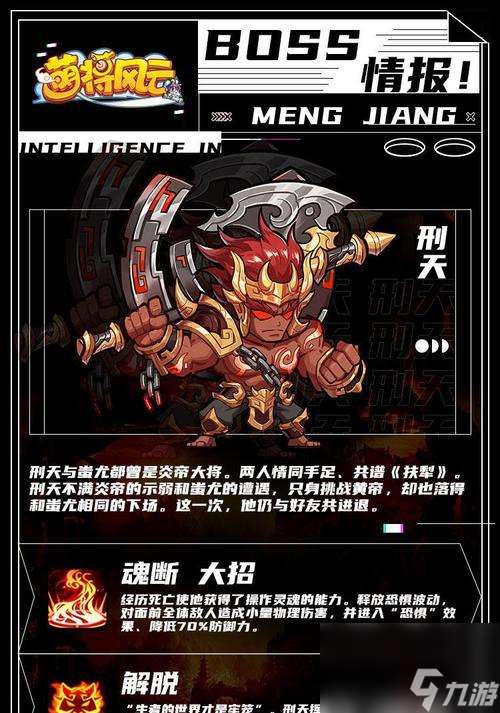 萌將風云平民最強陣容怎么搭配？平民武將如何發揮最大戰力？