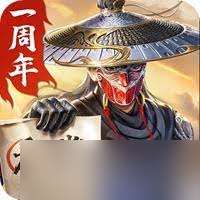 真三国无双起源吴线赤壁最高难度通关技巧分享一周目攻略