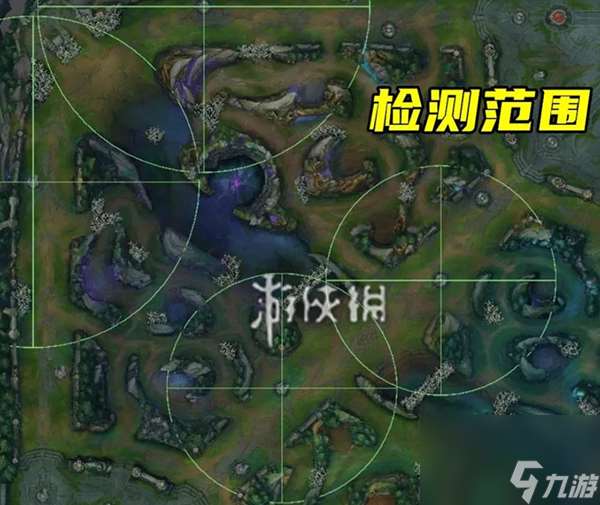 英雄联盟防换线机制是什么