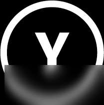 《怪物猎人：荒野》盾斧武器操作介绍