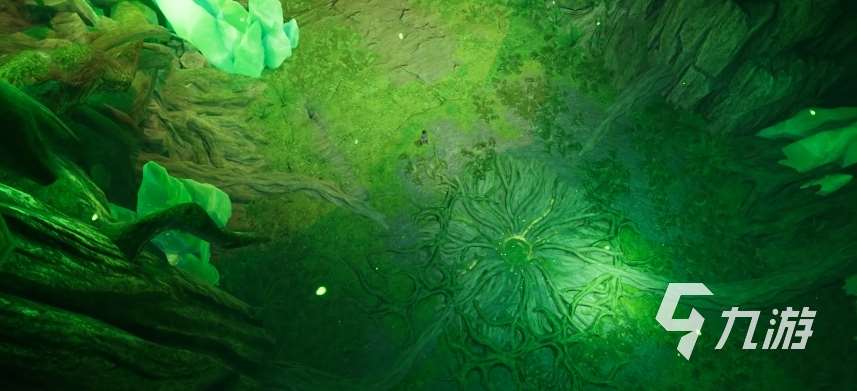 双影奇境买一个还是两个 双影奇境购买指南