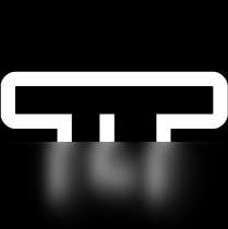 《怪物猎人：荒野》盾斧武器操作介绍