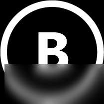 《怪物猎人：荒野》盾斧武器操作介绍