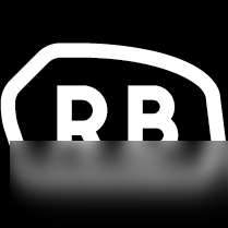 《怪物猎人：荒野》盾斧武器操作介绍