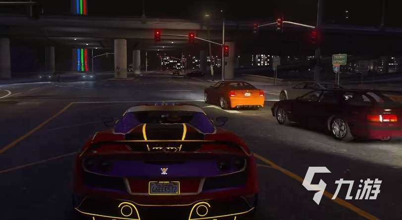 gta5增强版更新失败怎么办 gta5增强版更新失败解决方法分享