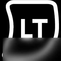 《怪物猎人：荒野》盾斧武器操作介绍