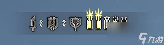 《怪物猎人：荒野》盾斧武器操作介绍