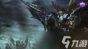 英雄联盟：德邦总管赵信高效符文搭配指南