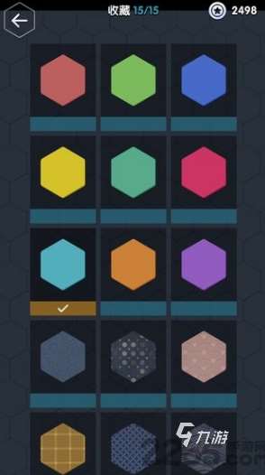 好玩的3的倍数和含3的数游戏合集 2025有趣的数字游戏下载