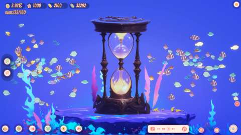 2025熱度高的的養(yǎng)魚游戲有哪些 耐玩的養(yǎng)魚游戲匯總