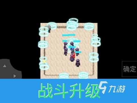 2025火爆的打怪升級(jí)游戲有哪些 超耐玩的打怪升級(jí)手游盤點(diǎn)