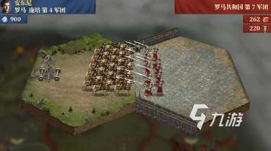 好玩的战游戏推荐 2025有趣的战争游戏怎么下载