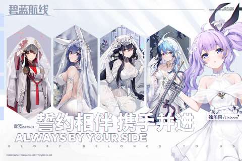 2025有趣還無廣告游戲有哪些 沒有廣告的游戲匯總