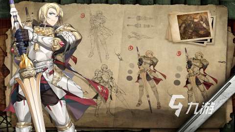 不错的单机卡牌游戏分享 2025耐玩的单机卡牌游戏有哪些