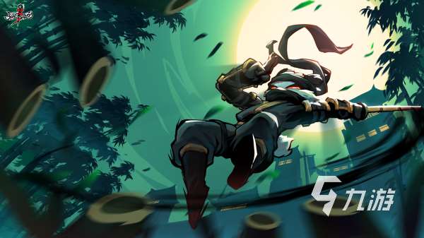 乐趣很多的游戏叫什么 2025最受欢迎的趣味手游推荐