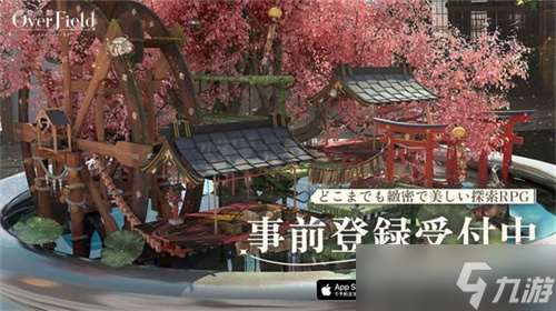 開放空間哪個(gè)角色厲害 開放空間角色強(qiáng)度排行榜