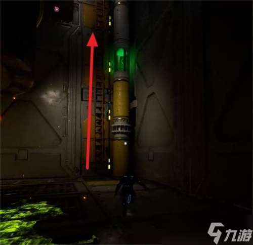 双影奇境工厂守卫者怎么打 工厂守卫者打法攻略