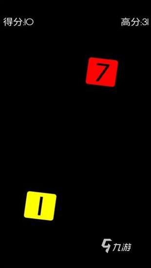 好玩的3的倍数和含3的数游戏合集 2025有趣的数字游戏下载