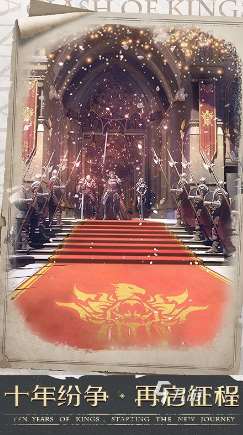 好玩的战游戏推荐 2025有趣的战争游戏怎么下载