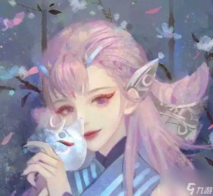 五法天女是指什么