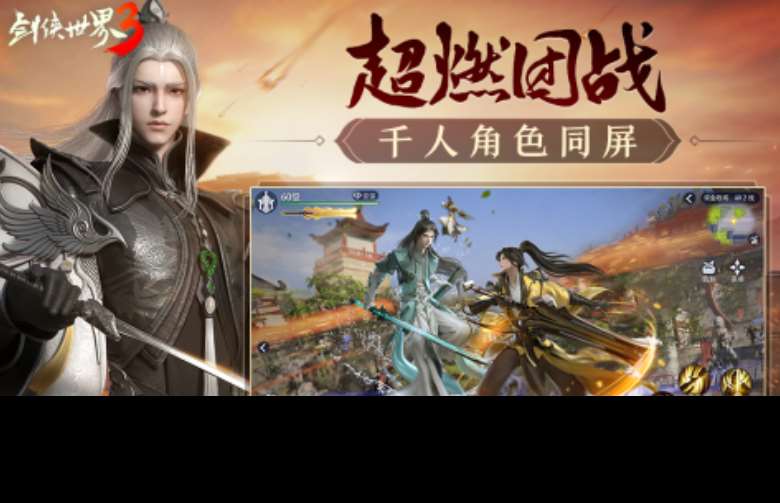 適合一個人搬磚的游戲有哪些 2025好玩的游戲盤點