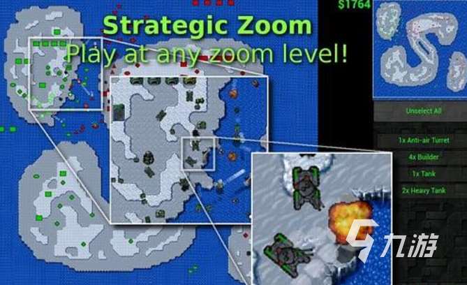 老一辈小时候玩的游戏叫什么 免费的经典老游戏下载2025