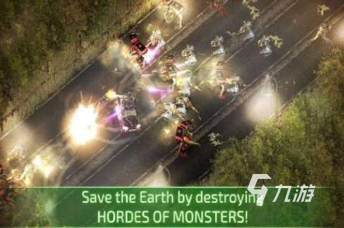 经典的魂斗罗游戏合集 有趣的魂斗罗手游下载2025