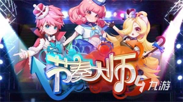 注意力訓練游戲合集 訓練注意力的趣味益智手游大全2025