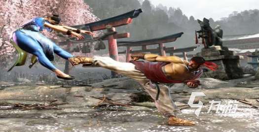 经典的魂斗罗游戏合集 有趣的魂斗罗手游下载2025