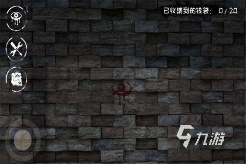 耐玩的密室游戏汇总 2025经典的密室游戏盘点