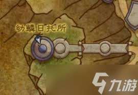 神鬼傳奇：龍磷獲取詳細攻略