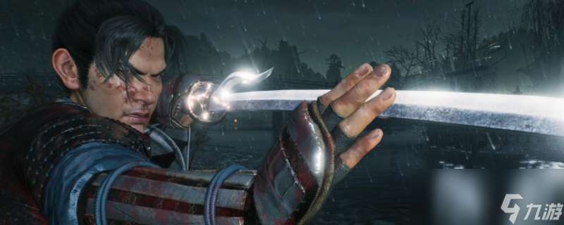 《浪人崛起》示现流特点介绍