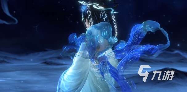 流行的换装养成游戏合集 耐玩的换装养成手游分享2025