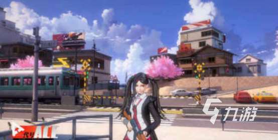 lovelive游戲有哪些 2025經典的lovelive游戲大全