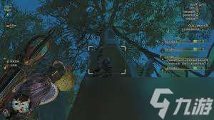 怪物猎人荒野如何找到金色独角仙