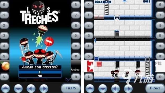 最近很火的解压游戏有哪些 有趣的解压游戏大全2025