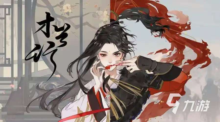 好玩的古裝游戲有哪些 2025火爆的古裝游戲排行榜