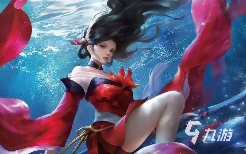 好玩的古裝游戲有哪些 2025火爆的古裝游戲排行榜