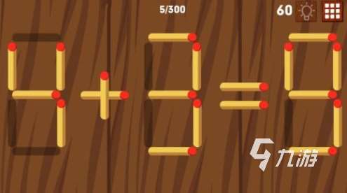 耐玩的数学游戏有哪些 受欢迎的数字手游汇总2025