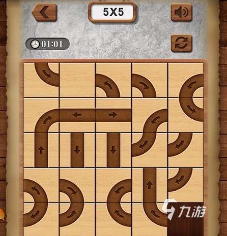 耐玩的数学游戏有哪些 受欢迎的数字手游汇总2025