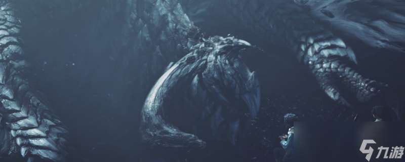 《怪物猎人：荒野》陷阱使用注意事项分享