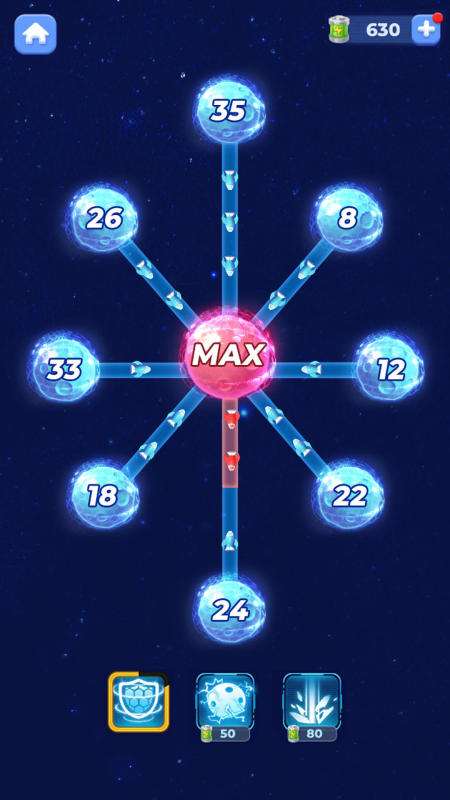 必玩的零氪手游app有哪些 2025好玩的零氪金手游盘点