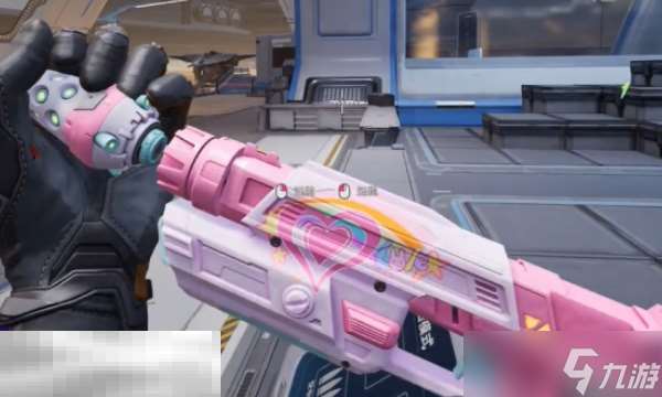 界外狂潮闪光怪好用吗 闪光怪属性一览