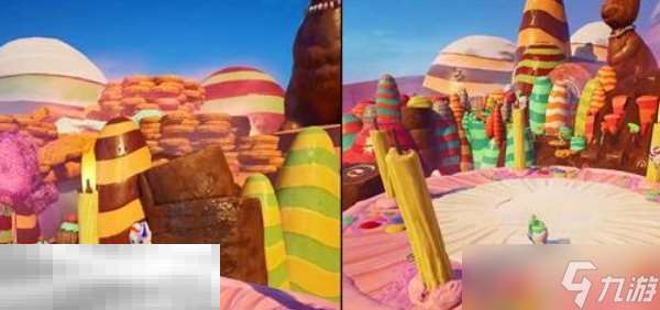 双影奇境牙医怎么打 牙医BOSS打法攻略