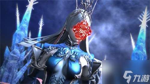 直面光暗未来！《最终幻想14》7.11版本更新！