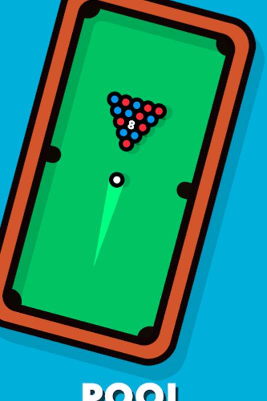 耐玩的单机双人游戏有哪些 2025有趣的单机双人游戏下载推荐