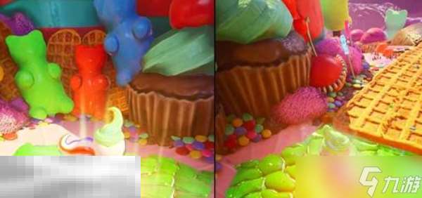 双影奇境牙医怎么打 牙医BOSS打法攻略