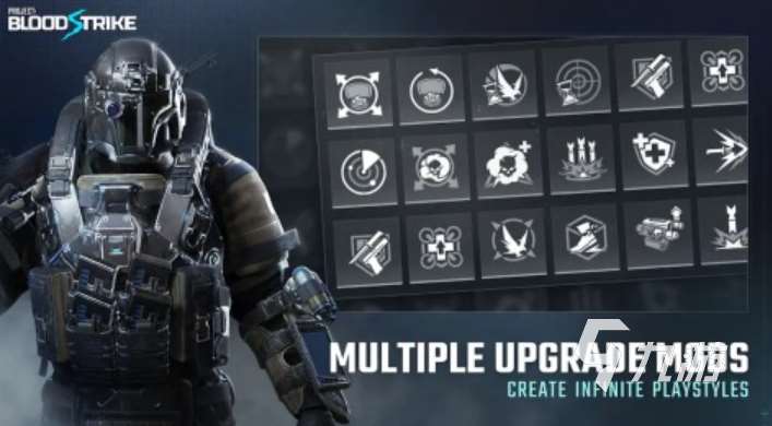 2025打槍游戲大全手機游戲下載 備受歡迎的打槍手游top10