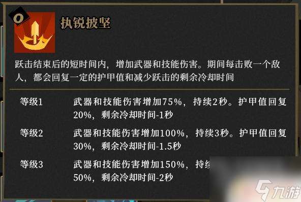 槍火重生如何加入別人的小隊 槍火重生靈界狂潮地獄換彈流